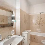 Apartament Carla San Remo