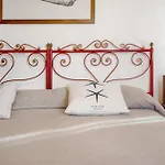 Apartament Carla *