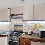 Carla Apartament San Remo