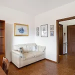 Carla