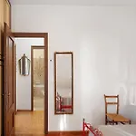 Carla Apartament