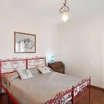 Carla Appartement *