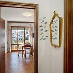 Carla Appartement *