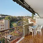 Carla Appartement
