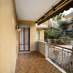 Appartement Carla