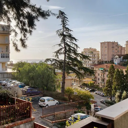 Carla Санремо